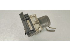 Recambio de abs para bmw serie 5 berlina (e60) 3.0 d 218 [530] fap referencia OEM IAM 34516767239  