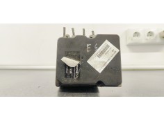 Recambio de abs para bmw serie 5 berlina (e60) 3.0 d 218 [530] fap referencia OEM IAM 34516767239  