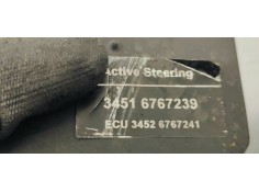 Recambio de abs para bmw serie 5 berlina (e60) 3.0 d 218 [530] fap referencia OEM IAM 34516767239  