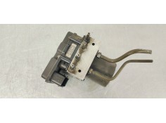 Recambio de abs para bmw serie 5 berlina (e60) 3.0 d 218 [530] fap referencia OEM IAM 34516767239  