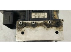 Recambio de abs para bmw serie 5 berlina (e60) 3.0 d 218 [530] fap referencia OEM IAM 34516767239  