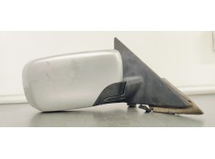 Recambio de retrovisor derecho para bmw serie 3 berlina (e46) 320d referencia OEM IAM E10117351  