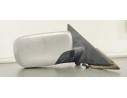 Recambio de retrovisor derecho para bmw serie 3 berlina (e46) 320d referencia OEM IAM E10117351  