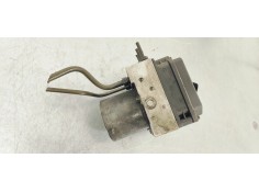 Recambio de abs para bmw serie 5 berlina (e60) 3.0 d 218 [530] fap referencia OEM IAM 34516767239  