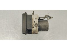 Recambio de abs para bmw serie 5 berlina (e60) 3.0 d 218 [530] fap referencia OEM IAM 34516767239  