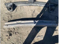 Recambio de refuerzo paragolpes trasero para audi q5 (8r) 2.0 tdi referencia OEM IAM 8R0807313A  