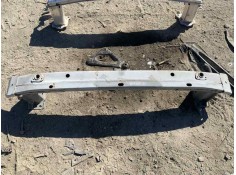 Recambio de refuerzo paragolpes delantero para toyota verso 1.6d4d 112 fap referencia OEM IAM   