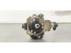 Recambio de bomba inyeccion para hyundai i40 i40 berlina fase 2 referencia OEM IAM 0445010206  