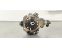 Recambio de bomba inyeccion para hyundai i40 i40 berlina fase 2 referencia OEM IAM 0445010206  