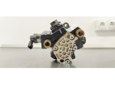 Recambio de bomba inyeccion para hyundai i40 i40 berlina fase 2 referencia OEM IAM 0445010206  