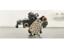 Recambio de bomba inyeccion para hyundai i40 i40 berlina fase 2 referencia OEM IAM 0445010206  