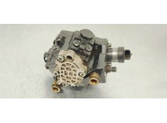 Recambio de bomba inyeccion para hyundai i40 i40 berlina fase 2 referencia OEM IAM 0445010206  