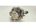 Recambio de bomba inyeccion para hyundai i40 i40 berlina fase 2 referencia OEM IAM 0445010206  