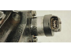 Recambio de bomba inyeccion para hyundai i40 i40 berlina fase 2 referencia OEM IAM 0445010206  