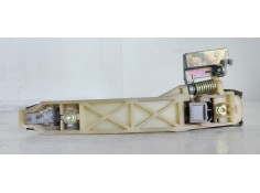 Recambio de maneta exterior trasera derecha para chevrolet captiva 2.0 vcdi ltx referencia OEM IAM   