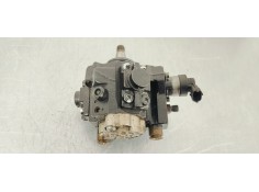 Recambio de bomba inyeccion para hyundai i40 i40 berlina fase 2 referencia OEM IAM 0445010206  