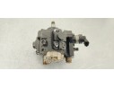 Recambio de bomba inyeccion para hyundai i40 i40 berlina fase 2 referencia OEM IAM 0445010206  