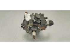 Recambio de bomba inyeccion para hyundai i40 i40 berlina fase 2 referencia OEM IAM 0445010206  