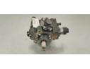 Recambio de bomba inyeccion para hyundai i40 i40 berlina fase 2 referencia OEM IAM 0445010206  