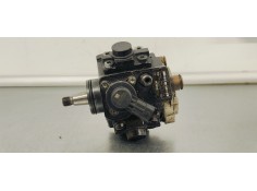 Recambio de bomba inyeccion para hyundai i40 i40 berlina fase 2 referencia OEM IAM 0445010206  