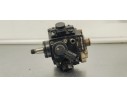 Recambio de bomba inyeccion para hyundai i40 i40 berlina fase 2 referencia OEM IAM 0445010206  