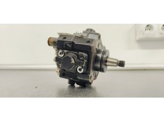 Recambio de bomba inyeccion para hyundai i40 i40 berlina fase 2 referencia OEM IAM 0445010206  