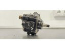 Recambio de bomba inyeccion para hyundai i40 i40 berlina fase 2 referencia OEM IAM 0445010206  