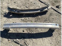 REFUERZO PARAGOLPES TRASERO 51127462338 