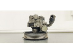 Recambio de bomba direccion para volkswagen touareg (7la) v6 referencia OEM IAM 7L6422154ES  