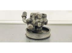 Recambio de bomba direccion para volkswagen touareg (7la) v6 referencia OEM IAM 7L6422154ES  