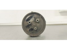 Recambio de bomba direccion para volkswagen touareg (7la) v6 referencia OEM IAM 7L6422154ES  