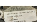 Recambio de bomba direccion para volkswagen touareg (7la) v6 referencia OEM IAM 7L6422154ES  