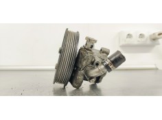 Recambio de bomba direccion para volkswagen touareg (7la) v6 referencia OEM IAM 7L6422154ES  