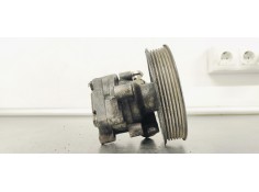 Recambio de bomba direccion para volkswagen touareg (7la) v6 referencia OEM IAM 7L6422154ES  