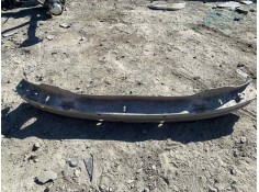 REFUERZO PARAGOLPES DELANTERO 