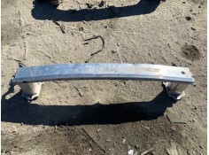 REFUERZO PARAGOLPES DELANTERO 9810976080 