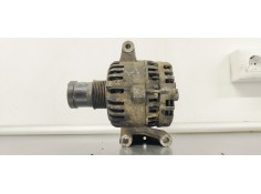 Recambio de alternador para ford transit caja cerrada, corta (fy) (2000 =>) referencia OEM IAM   