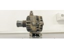 Recambio de alternador para ford transit caja cerrada, corta (fy) (2000 =>) referencia OEM IAM   