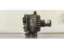 Recambio de alternador para ford transit caja cerrada, corta (fy) (2000 =>) referencia OEM IAM   