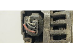 Recambio de alternador para ford transit caja cerrada, corta (fy) (2000 =>) referencia OEM IAM   