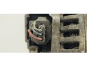 Recambio de alternador para ford transit caja cerrada, corta (fy) (2000 =>) referencia OEM IAM   