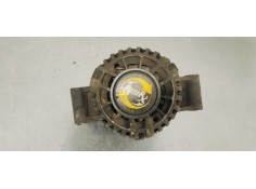 Recambio de alternador para ford transit caja cerrada, corta (fy) (2000 =>) referencia OEM IAM   