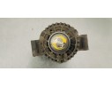 Recambio de alternador para ford transit caja cerrada, corta (fy) (2000 =>) referencia OEM IAM   