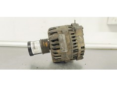 Recambio de alternador para ford transit caja cerrada, corta (fy) (2000 =>) referencia OEM IAM   