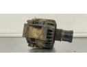 Recambio de alternador para ford transit caja cerrada, corta (fy) (2000 =>) referencia OEM IAM   