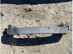Recambio de refuerzo paragolpes delantero para dodge caliber 1.8 16v cat referencia OEM IAM 05303764AC  