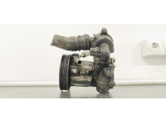 BOMBA DIRECCION 6769598 