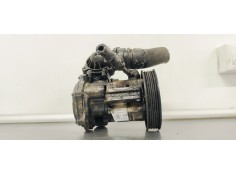 Recambio de bomba direccion para bmw serie 1 berlina (e81/e87) 116i referencia OEM IAM 6769598  