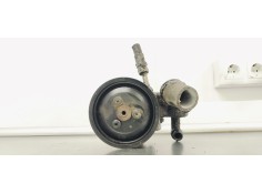 Recambio de bomba direccion para bmw serie 1 berlina (e81/e87) 116i referencia OEM IAM 6769598  