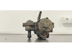 Recambio de bomba direccion para bmw serie 1 berlina (e81/e87) 116i referencia OEM IAM 6769598  